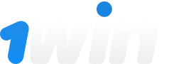 Logo www.1win-betting.russianarms.ru